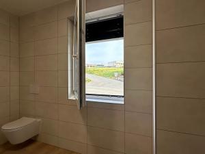 Pronájem bytu 3+kk, Zlín, 85 m2