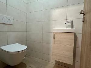 Pronájem bytu 3+kk, Zlín, 85 m2