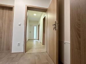 Pronájem bytu 3+kk, Zlín, 85 m2