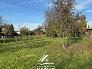 Prodej rodinného domu, Sviadnov, V. Blodka, 50 m2