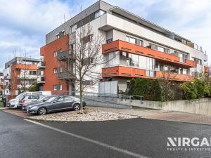 Prodej bytu 3+kk, Praha - Pitkovice, Pýchavková, 79 m2