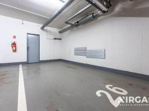 Prodej bytu 3+kk, Praha - Pitkovice, Pýchavková, 79 m2