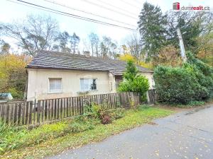 Prodej rodinného domu, Košátky, 128 m2