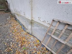 Prodej rodinného domu, Košátky, 128 m2