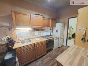 Prodej rodinného domu, Košátky, 128 m2