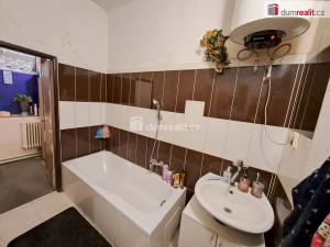 Prodej rodinného domu, Košátky, 128 m2