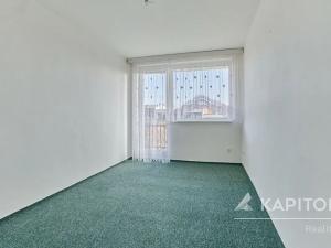 Prodej rodinného domu, Praha - Řepy, Brunnerova, 177 m2