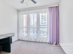 Prodej rodinného domu, Praha - Řepy, Brunnerova, 177 m2