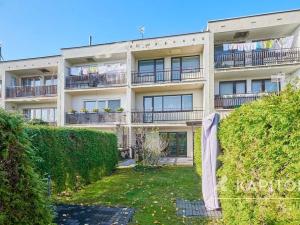 Prodej rodinného domu, Praha - Řepy, Brunnerova, 177 m2