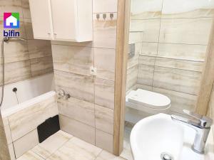 Prodej bytu 2+kk, Kladno, Arbesova, 37 m2