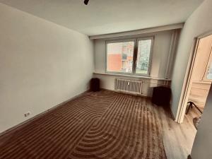 Pronájem bytu 2+kk, Liberec, Vysoká, 40 m2