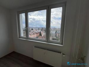 Pronájem bytu 2+1, Frýdek-Místek, Jungmannova, 55 m2