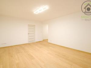 Pronájem bytu 4+1, Zdiby, Příkrá, 86 m2