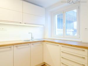 Pronájem bytu 4+kk, Zdiby, Příkrá, 108 m2