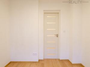 Pronájem bytu 4+kk, Zdiby, Příkrá, 108 m2