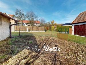 Prodej rodinného domu, Brodek u Konice, 107 m2