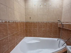 Prodej bytu 3+1, Rotava, Sídliště, 56 m2