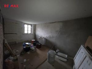 Prodej rodinného domu, Velké Losiny, 160 m2