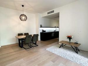 Prodej bytu 3+kk, Praha - Nové Město, Petrská, 85 m2