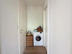 Prodej bytu 3+kk, Praha - Nové Město, Petrská, 85 m2