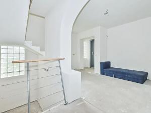 Prodej rodinného domu, Říčany, 200 m2