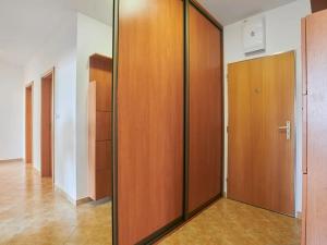 Prodej bytu 3+kk, Praha - Chodov, Mikulova, 87 m2