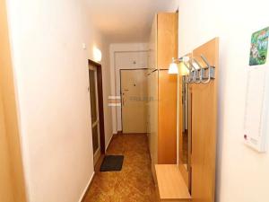 Pronájem bytu 2+1, Praha - Vokovice, Kladenská, 60 m2