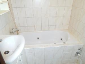 Prodej bytu 3+1, Frýdlant nad Ostravicí, Hlavní, 83 m2