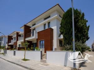 Prodej rodinného domu, Larnaka, Kypr, 169 m2