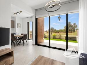 Prodej rodinného domu, Larnaka, Kypr, 169 m2