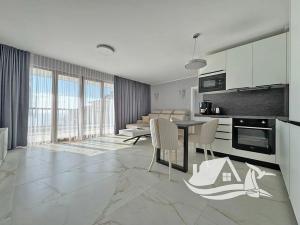 Prodej bytu 3+kk, Sveti Vlas, Bulharsko, 79 m2