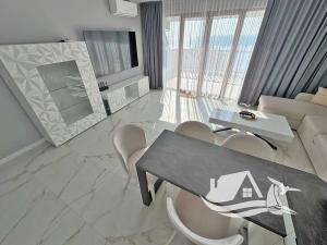 Prodej bytu 3+kk, Sveti Vlas, Bulharsko, 79 m2