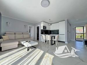 Prodej bytu 3+kk, Sveti Vlas, Bulharsko, 79 m2