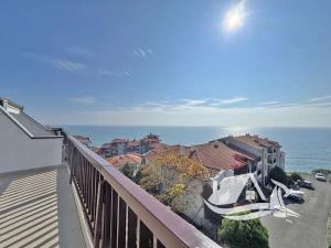 Prodej bytu 3+kk, Sveti Vlas, Bulharsko, 79 m2