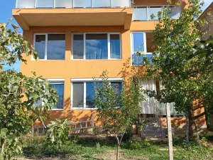 Prodej bytu 4+1, Nesebar, Bulharsko, 144 m2