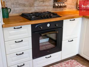 Prodej bytu 3+kk, Opava, Otáhalova, 112 m2