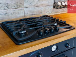 Prodej bytu 3+kk, Opava, Otáhalova, 112 m2