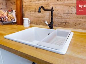 Prodej bytu 3+kk, Opava, Otáhalova, 112 m2