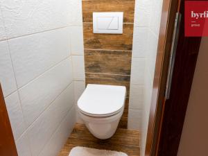 Prodej bytu 3+kk, Opava, Otáhalova, 112 m2