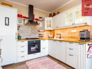 Prodej bytu 3+kk, Opava, Otáhalova, 112 m2