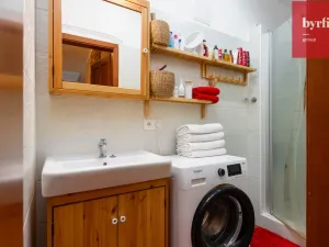 Prodej bytu 3+kk, Opava, Otáhalova, 112 m2