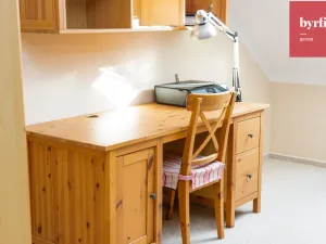 Prodej bytu 3+kk, Opava, Otáhalova, 112 m2