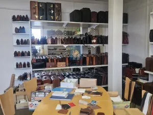 Prodej výrobních prostor, Klatovy, Franty Šumavského, 1098 m2