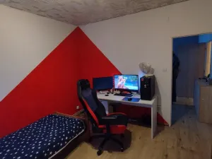 Prodej bytu 4+1, Hodonín, G. Preissové, 78 m2