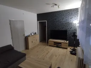 Prodej bytu 4+1, Hodonín, G. Preissové, 81 m2