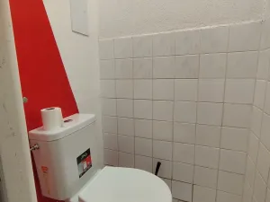 Prodej bytu 4+1, Hodonín, G. Preissové, 81 m2