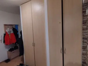 Prodej bytu 4+1, Hodonín, G. Preissové, 81 m2