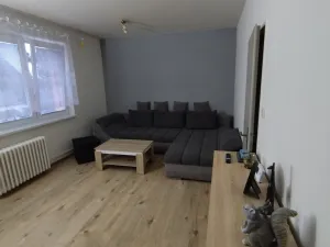 Prodej bytu 4+1, Hodonín, G. Preissové, 81 m2