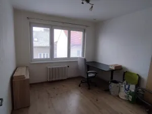 Prodej bytu 4+1, Hodonín, G. Preissové, 81 m2