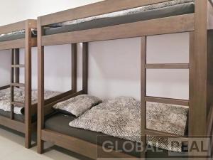 Pronájem ubytování, Pavlínov, 300 m2